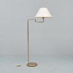 1174 4316 FLOOR LAMP